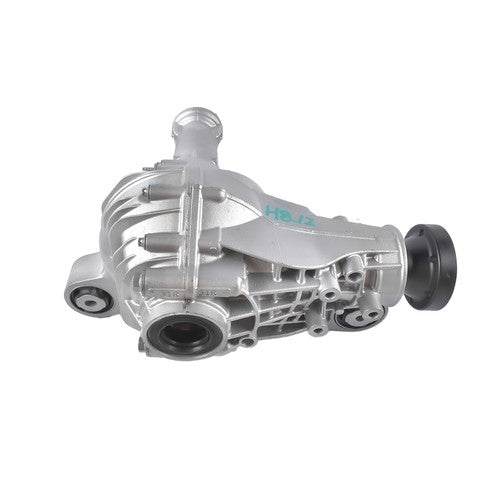 Front Differential Assembly 3.27 Ratio for Mercedes W166 GLS450 GLE300d GLE550e