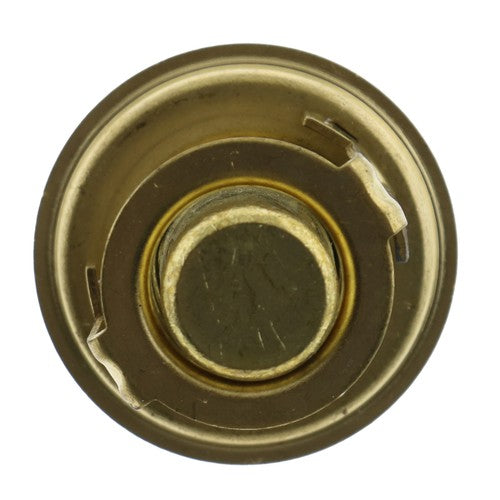 Thermostat for Carrier Transicold Supra 622 722 722U 744 750Mt 750U 822 844 850U