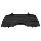 Front Storage Box Service Cover For 05 10 Polaris Sportsman 400 500 700