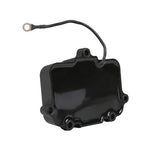 CDI 339-7452A3 Switch Box For Mercury 1980-1987 2 Cylinder 18 20 25 35 40 HP US