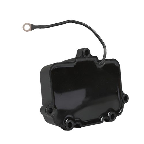 CDI 339-7452A3 Switch Box For Mercury 1980-1987 2 Cylinder 18 20 25 35 40 HP US