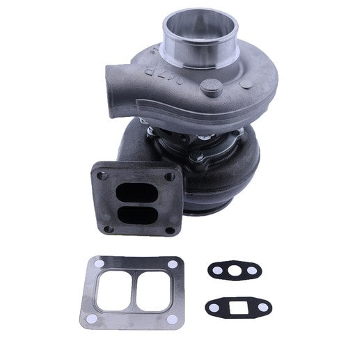 Turbocharger RE508971 for 2000-12 John Deere Industrial Gen Set S2A Turbo 318615