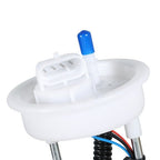 Fuel Pump Assembly For Polaris RZR 4 800 EPS RZR 800 RZR 800 S 2011 NEW