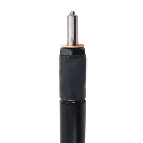 Fits For Bobcat 863 873 Skid Loader Deutz 1011 Engine 4 Diesel Fuel Injectors US