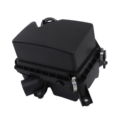 For Toyota Camry 2012 2013 2014-2017 2.5L Air Cleaner Intake Filter Housing Box