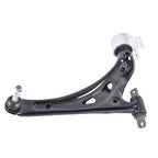 Front Passenger Side Control Arm 84892166 for Cadillac XT6 2.0L 3.6L 2020-2025