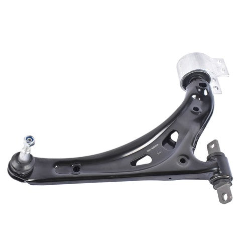 Front Passenger Side Control Arm 84892166 for Cadillac XT6 2.0L 3.6L 2020-2025