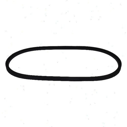 V Belt Drive Belt 119865-42290 for Komatsu Excavator PC25-1 PC30-7 PC30MR-1