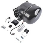 Compressor AE4450Y-AA1A 220-240V 1/2HP for Ice Machines Refrigeration Equipment