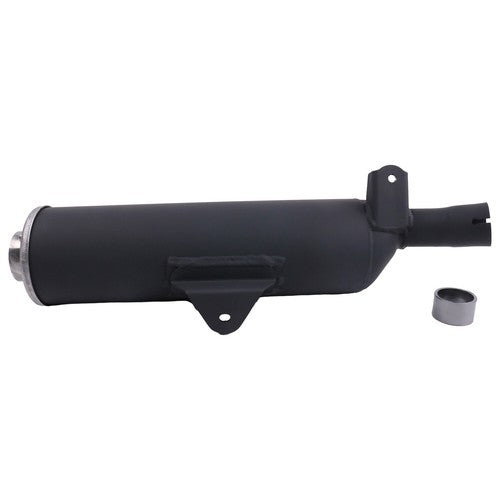 Muffler 18300-HN1-A70 for Honda TRX400EX TRX 400X Sportrax 400 2X4