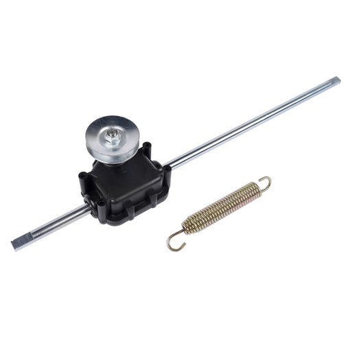 Recycler RWD Transmission for 22 in 20332 20332C 20333 20333C 20334 20334C 20337