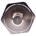 Rotating Diode B-525570-1 B-525570-2 for Marathon Generator 570 Series