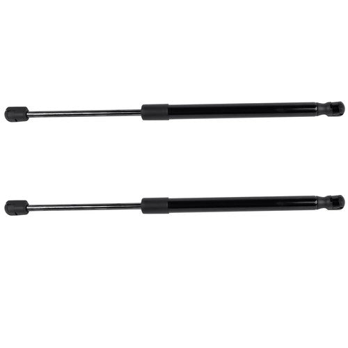 2Pcs New Hood Lift Support Shock Struts Set 65470-46A0A for Infiniti Q50 2014-18