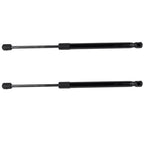 2Pcs New Hood Lift Support Shock Struts Set 65470-46A0A for Infiniti Q50 2014-18