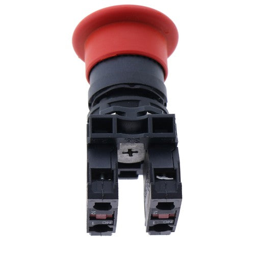 Emergency Stop Switch 122514 122514GT for Genie Z-45/22 Z-60/34
