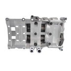 Balancer Shaft Carrier Assembly Silver for Kia Sorento L LX SX SXL Sport Utility