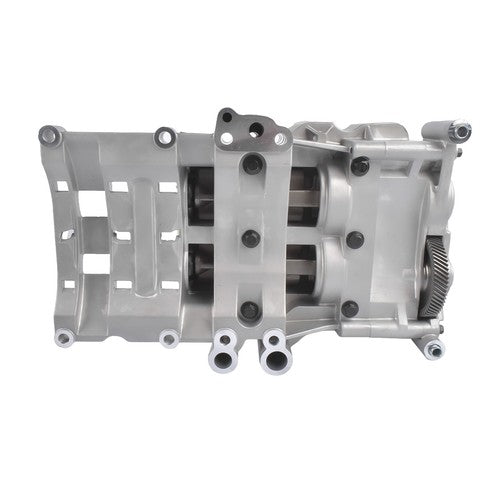 Balancer Shaft Carrier Assembly Silver for Kia Sorento L LX SX SXL Sport Utility