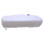 Coolant Reservoir E-6732375 for Bobcat T180 T190 T250 T300 T320 S300 S330