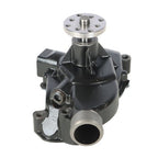 For Volvo Penta MerCruiser Engine Circulating Water Pump 4.3 5.0 5.7 6.2L 350