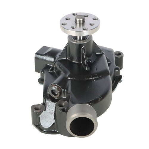 For Volvo Penta MerCruiser Engine Circulating Water Pump 4.3 5.0 5.7 6.2L 350