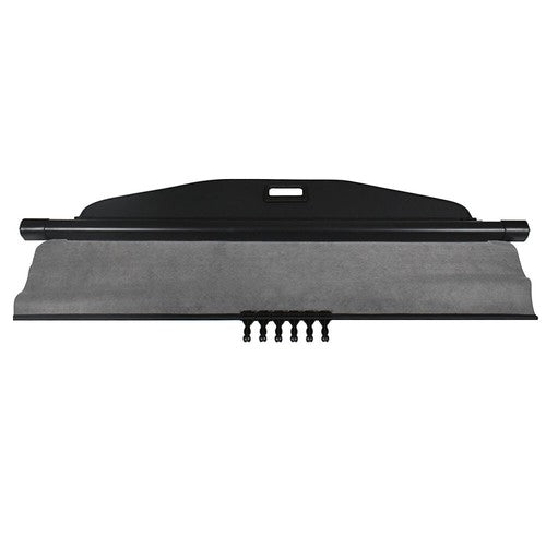 Cargo Cover For Chevrolet Equinox 2010 -2017 Trunk Shade Security Shield Black