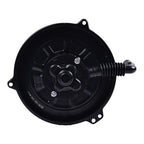 24V Blower Motor 282500-1480 282500-1470 for Komatsu PC200-7 PC210-7 PC300-7