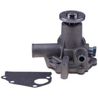 U45017961 Water Pump Fits Perkins Engine 403D-11 404D-15 403C-11 NEW