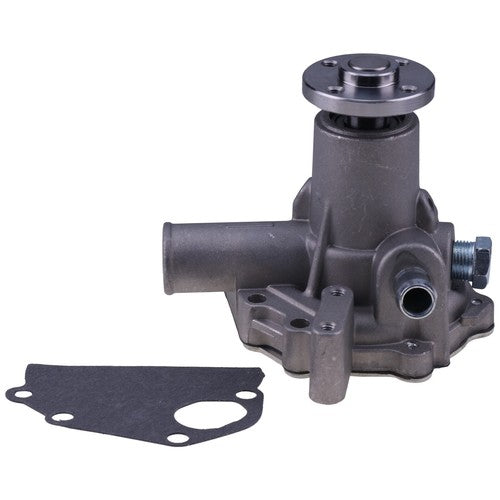 U45017961 Water Pump Fits Perkins Engine 403D-11 404D-15 403C-11 NEW