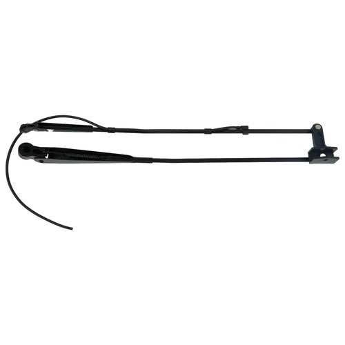 Windshield Wiper Arm & Wiper Blade Kit For Bobcat A700 S590 S595 S630 S650 S740