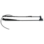 Windshield Wiper Arm & Wiper Blade Kit For Bobcat A700 S590 S595 S630 S650 S740