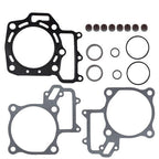 For 2002-2003 Kawasaki Prairie 650 KVF650A 4x4 / KVF650B Top End Head Gasket Kit