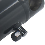 7256068 Hydraulic Boom Cylinder fits Bobcat S530 S570 S590 T590