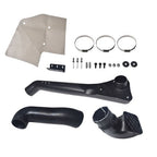 Front Intake Snorkel Kit For Toyota Tacoma 1995-2004 4Runner 2.7L 3.4L