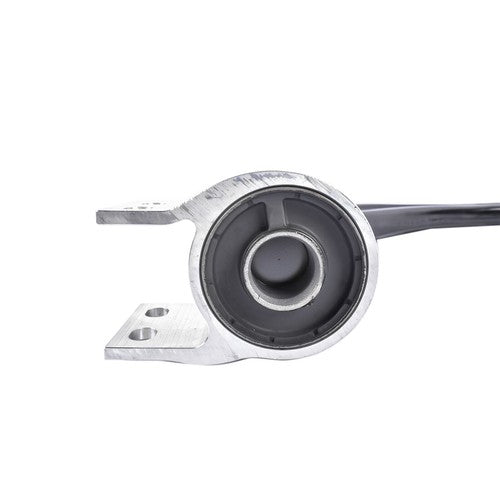 Front Passenger Side Control Arm 84892166 for Cadillac XT6 2.0L 3.6L 2020-2025