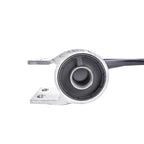Front Passenger Side Control Arm 84892166 for Cadillac XT6 2.0L 3.6L 2020-2025