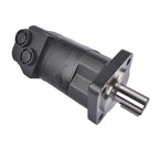 Hydraulic Motor For Eaton Char-Lynn 2000 Series 104-1250-006 11.89 in³/r 4-Bolt