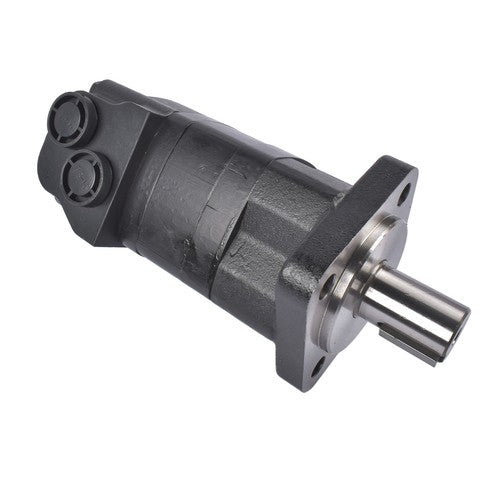Hydraulic Motor For Eaton Char-Lynn 2000 Series 104-1250-006 11.89 in³/r 4-Bolt