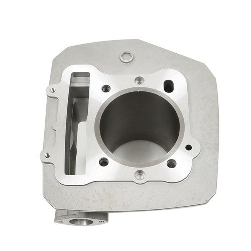 For 1989-04 Kawasaki Bayou 300 KLF300B Cast Aluminium Engine Cylinder Piston Kit