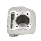 For 1989-04 Kawasaki Bayou 300 KLF300B Cast Aluminium Engine Cylinder Piston Kit