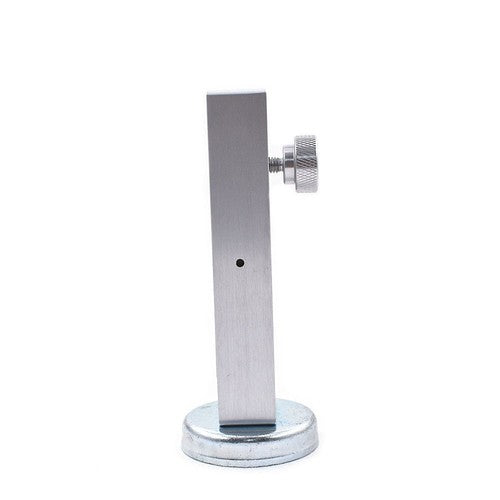 Auxiliary Positioning Tool Magnetic Level Gauge is Suitable For Automobile Truck
