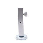 Auxiliary Positioning Tool Magnetic Level Gauge is Suitable For Automobile Truck