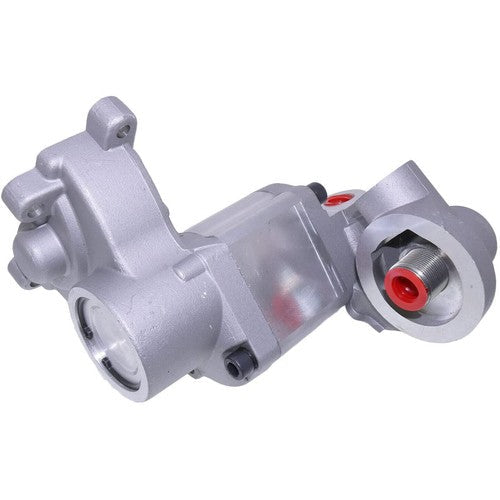 Hydraulic Pump E1NN600AB for Ford New Holland 2000 2300 2600 3000 3500 3600