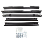 926989 Truck Bed Crossmember for Ford F250 F350 F450 Super Duty 1999 to 2018