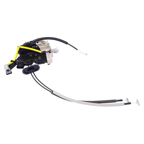 Door Latch Assembly Front Right for Kia Optima 2.0L 2.4L Sedan 4-Door 2013-2014