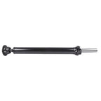 For Nissan Xterra 2005-2014 Automatic Rear Side Driveshaft Prop Shaft Assembly