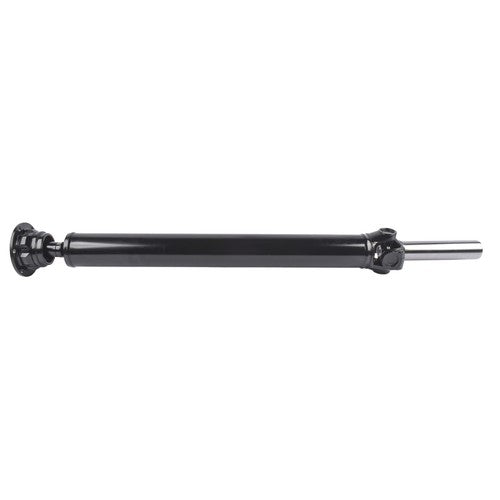 For Nissan Xterra 2005-2014 Automatic Rear Side Driveshaft Prop Shaft Assembly