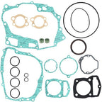Complete Full Gasket Kit Fit For Honda XR200R - NX-10200F 1993-2002 US