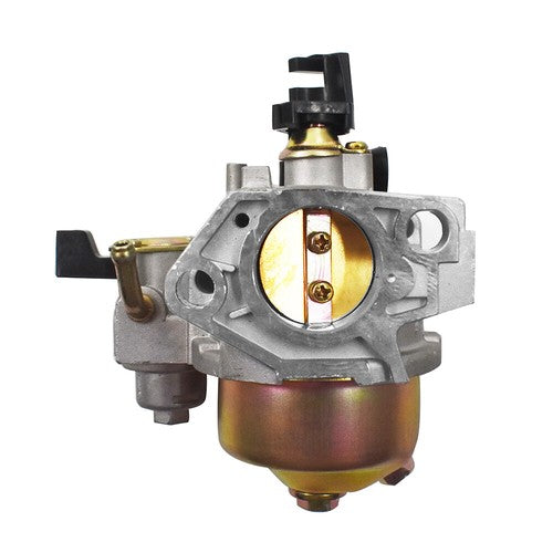 Powerpump 2 Pack Carburetor Kit For Honda GX390 13Hp GX340 11Hp 16100-Z5T-901
