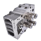 Cylinder Head For Cummins K19 K38 QSK19 Diesel 3081065 3646323 3646324 3811985