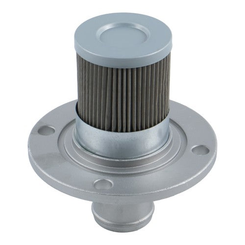 Hydraulic Strainer Filter 21U-60-32120 for Komatsu SK820-5 SK1026-5 CK35-1